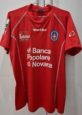 Maglia rossa del usato  San Benedetto Del Tronto