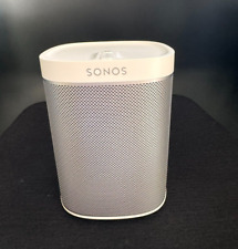 Sonos play lautsprecher gebraucht kaufen  Umkirch