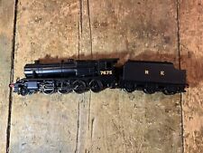 Hornby r2227 stanier for sale  YATELEY