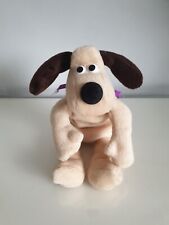 Wallace gromit beanie for sale  BANBURY