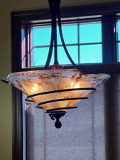 Uttermost chandelier diameter for sale  West Des Moines