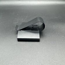 Sun visor mount for sale  Corpus Christi