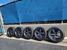 wheels 20 defender tires for sale  Newport Beach