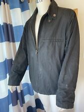 kakadu jacket for sale  Maceo