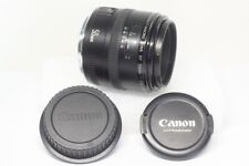 Canon 50mm 2.5 for sale  Sarasota