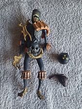 Judge death figure for sale  BRIDGEND