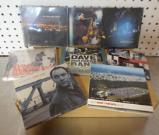 Dave matthews band for sale  Fort Collins