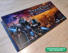 Starcraft gioco tavolo usato  Vigevano