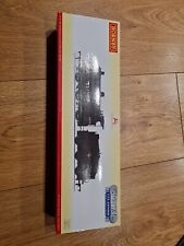 Hornby r3460tts fowler for sale  WINSFORD