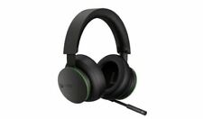xbox wireless headset for sale  Shipping to South Africa