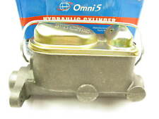 Omni5 pmc39116 brake for sale  Houston