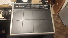 Controle de percussão Alesis Midi/USB comprar usado  Enviando para Brazil