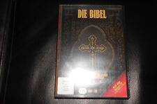 Dvd bibel hintergründe gebraucht kaufen  Mellingen