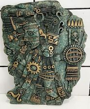Superb aztec maya for sale  MANCHESTER