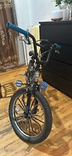 Mongoose radical youth for sale  Astoria