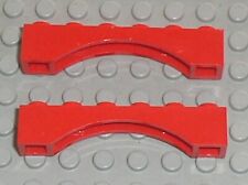 Arche lego red d'occasion  France