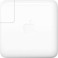 Carregador adaptador de energia USB-C genuíno Apple MacBook Pro 61W comprar usado  Enviando para Brazil