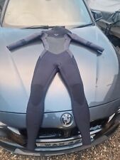 Roxy ladies wetsuit for sale  STOCKPORT
