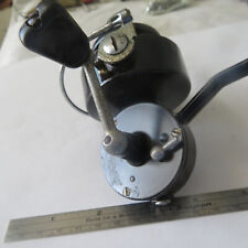 Fishing reel garcia for sale  Shipping to Ireland