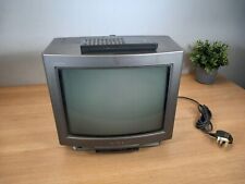 Sony trinitron m142u for sale  MALVERN