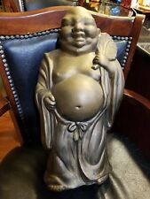 Vintage buddha statue for sale  Princeton