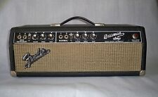 1967 fender bassman for sale  Saint Cloud