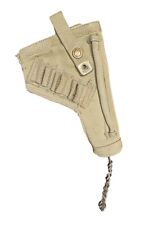 Holster original canadien d'occasion  Gannat