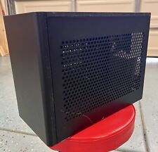 Cooler master masterbox for sale  Gilbert