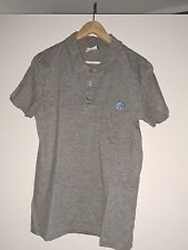 Poloshirt preis pro gebraucht kaufen  Berlin