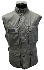 Belstaff vintage gilet usato  Marcianise