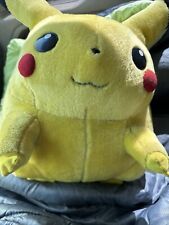 Vtg pokemon pikachu for sale  Opelika
