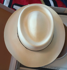 Stetson hat style for sale  Prescott