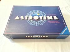 Astrotime ravensburger gioco usato  Cogliate