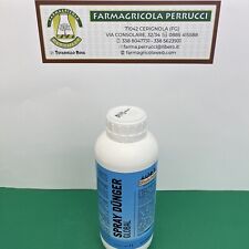 Spray dunger global usato  Cerignola