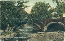 Ambleside brathay bridge for sale  ROSSENDALE