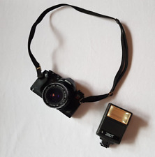Revue kamera sc5 gebraucht kaufen  Langenburg