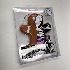 Dissected gingerbread man for sale  Edison