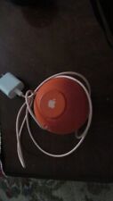 Apple homepod mini for sale  Phoenix