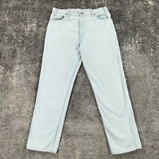 Vtg levis jeans for sale  Houston