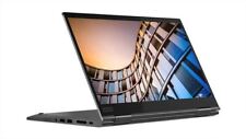 Lenovo thinkpad x390 usato  Cassano D Adda