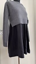 Joseph skirt wool gebraucht kaufen  Blaustein