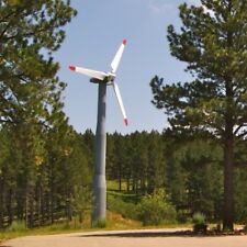 Wind turbine nordtank for sale  Whitewood