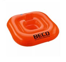 Beco baby schwimmsitz gebraucht kaufen  Olpe