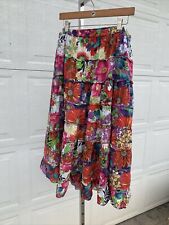 phool skirt for sale  Cairo