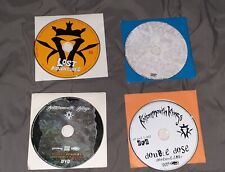 Kottonmouth kings dvd for sale  Broomfield