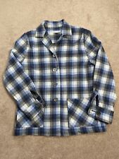 Pendleton jacket womens for sale  Downers Grove