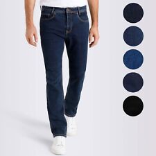 Mac herren jeans gebraucht kaufen  Ulm