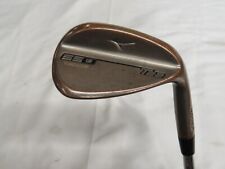 Used mizuno t22 for sale  Shipping to Ireland