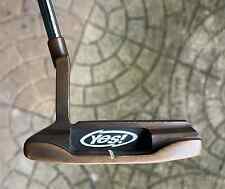 yes putters for sale  Pensacola