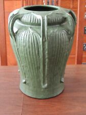 Ephraim pottery 962 for sale  O Fallon